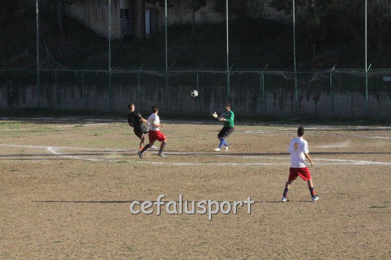 121006 sport 227_tn.jpg